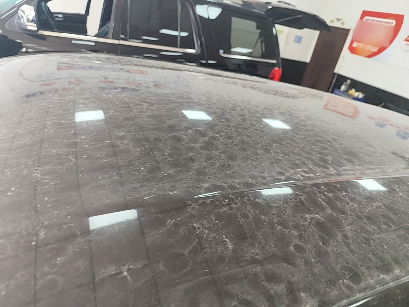 BYD Seagull 2025 305km Active Version — снимка 7