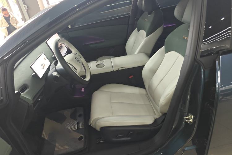 Used Nissan N7 2025 625 Max