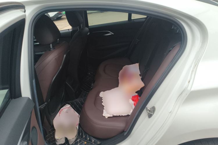 Used BMW 1 Series 2019 120i Leading Model M Sport Package