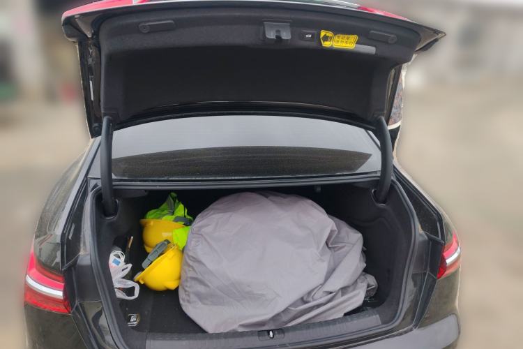 Used Audi A6L 2022 45 TFSI quattro Prestige Dynamic Edition
