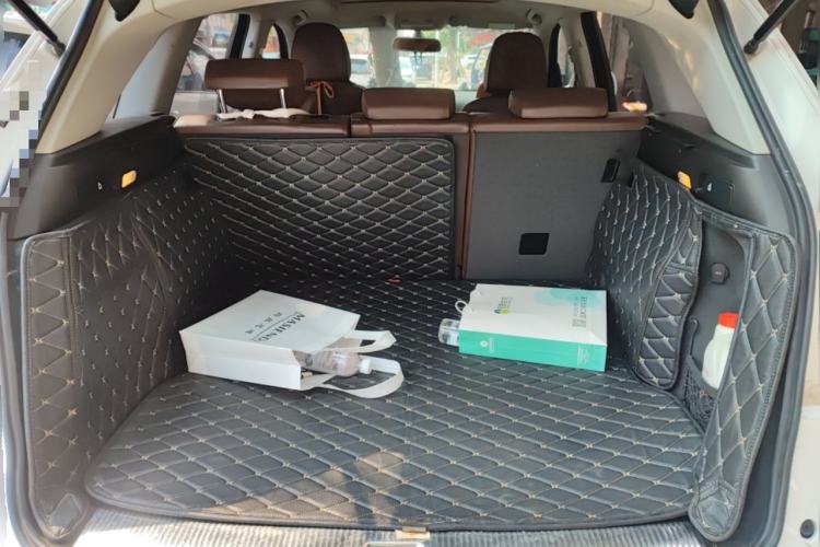 Used Audi Q5 2013 40 TFSI Technology Edition