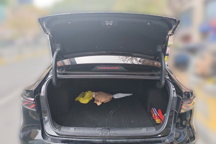 Used Chery Arrizo 8 PRO 2025 Pro 1.6T Comfort Version