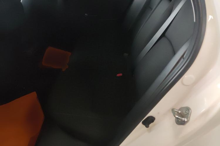 Used Honda Civic 2016 220TURBO CVT Luxury Edition