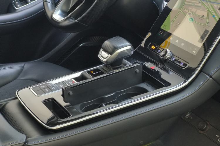 Used Rising ER6 2020 620 km Smart Edition