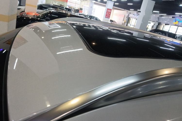 Used BMW X1 2019 sDrive18Li Premium Edition