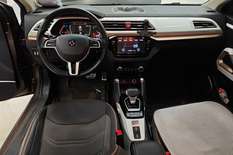 Used SOL E20X 2020 Extraordinary Edition