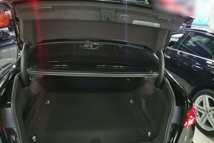 Used Audi A6L 2020 45 TFSI Prestige Dynamic Edition
