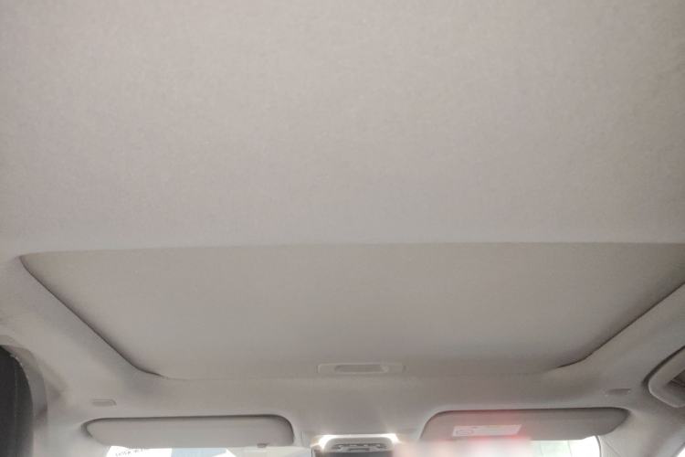 Used Toyota Corolla 2024 1.8L Smart Electric Hybrid Dual-Engine Elite Edition
