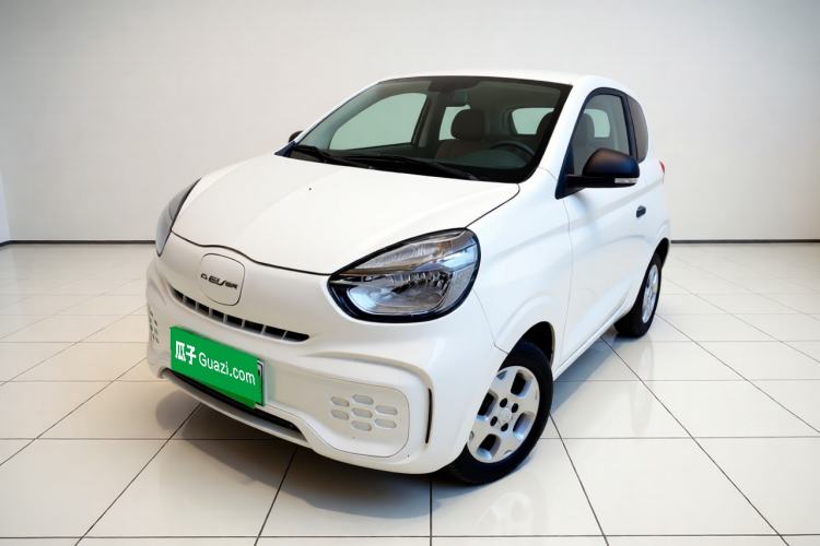 Used Roewe Clever 2021 302km Excellence Edition Guazi used car, China used car export, Used car for sale, Used cars, Cheapest cars for sale