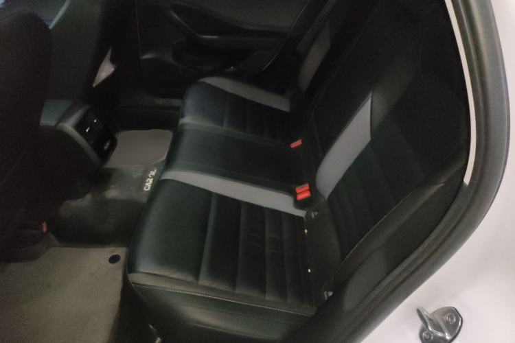 Used Volkswagen Sagitar 2021 280TSI DSG Comfort Connect Edition