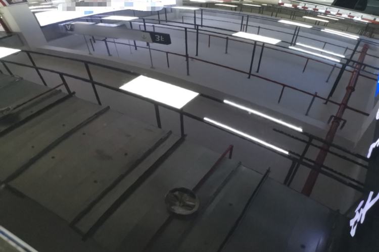 Used Nissan Sylphy 2022 Classic 1.6XE CVT Comfort Edition Roof