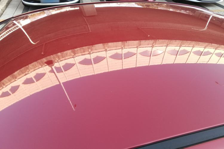 Used Hyundai Verna (new generation) 2020 1.4L Manual GLS Cool Edition