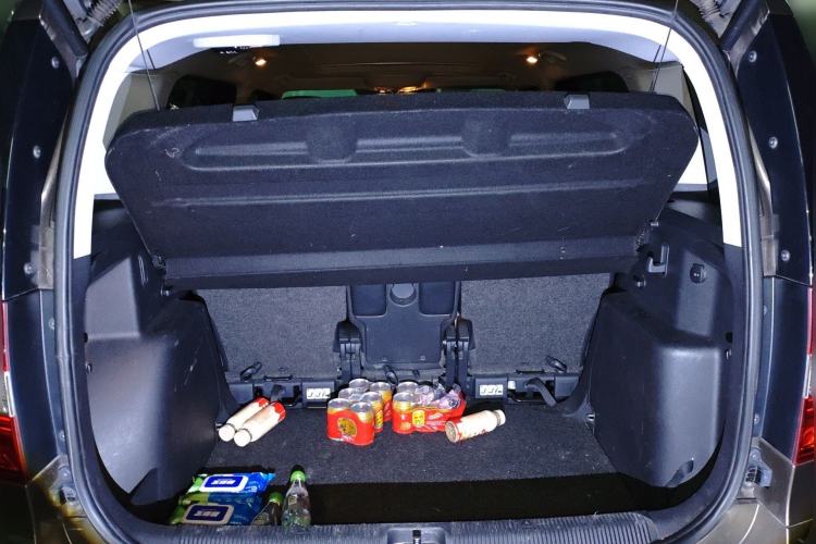 Used Skoda Yeti 2014 1.8TSI DSG All-Wheel Drive Edition
