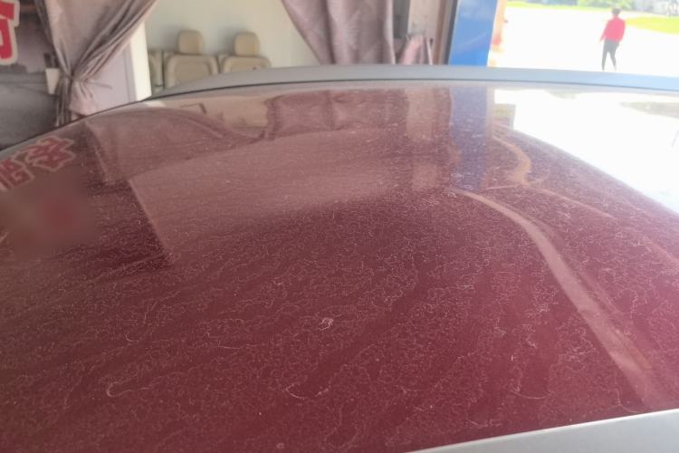 Used Toyota YARiS L Zhi Xuan 2022 X-Trail 1.5L CVT Leading PLUS Edition
