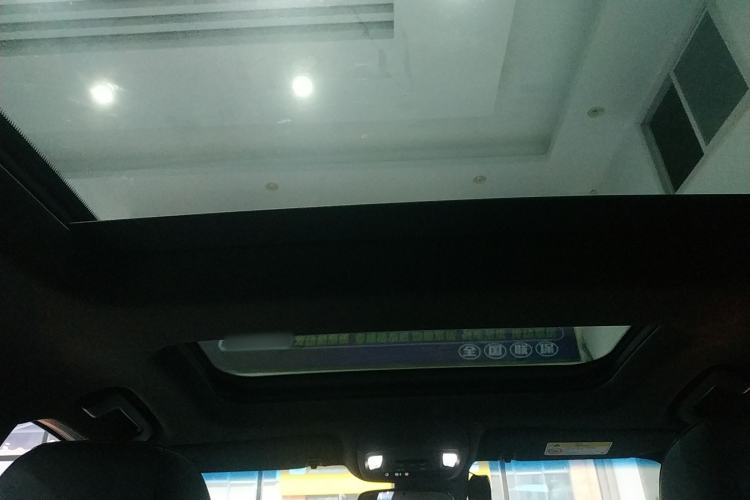 Used Cadillac CT5 2023 28T Prestige Model
