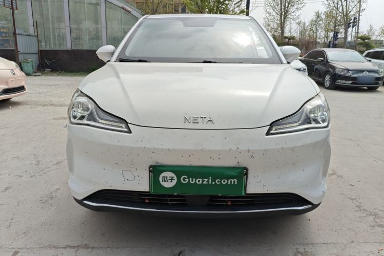 Used NETA V 2022 Chao 400 Lite