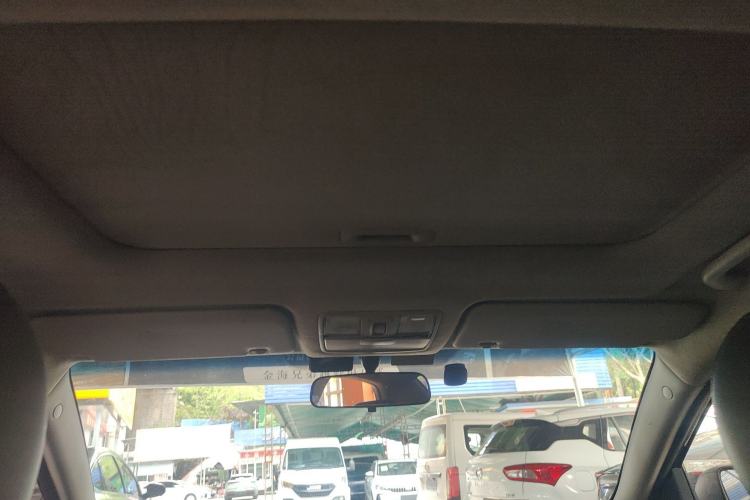 Used Kia Forte 2014 1.6L AT GLS