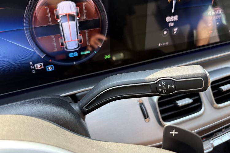 Used Mercedes-Benz GLS 2021 GLS 400 4MATIC