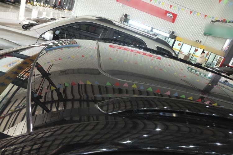 Used Rising MARVEL R 2021 Rear-Drive PRO Edition
