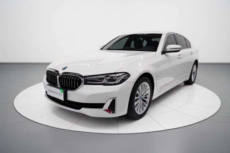 Used BMW 5 Series New Energy 2021 535Le Luxury Package Guazi used car, China used car export, Used car for sale, Used  cars, Cheapest cars for sale