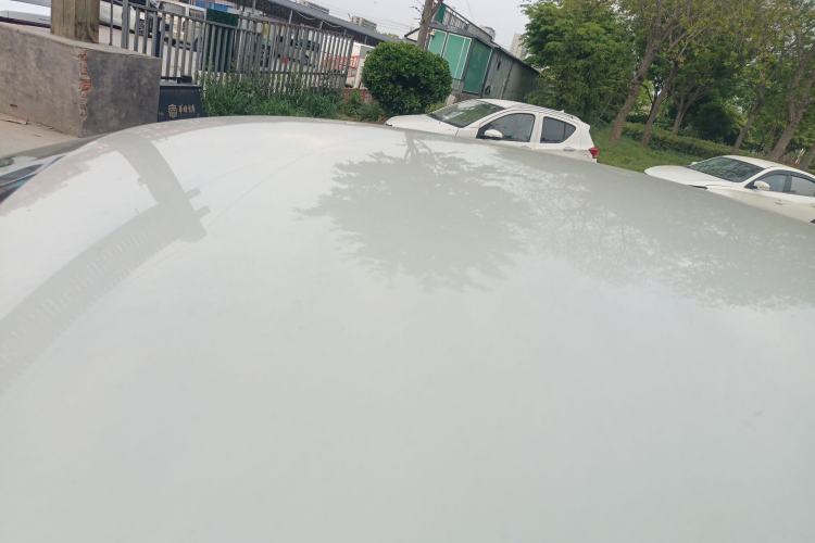 Used Volkswagen Jetta 2015 1.6L Manual Fashion Edition