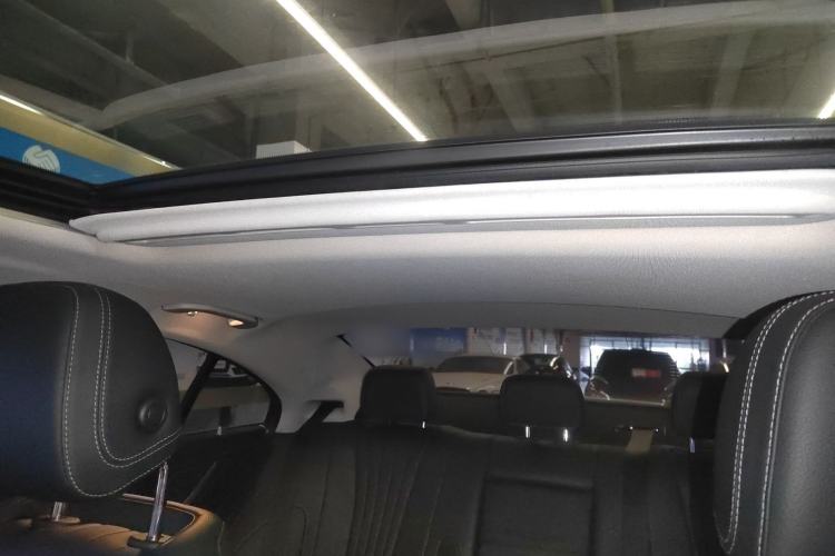 Used Mercedes-Benz CLS 2018 CLS 300 Dynamic Edition