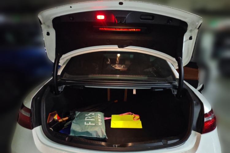 Used Mercedes-Benz E-Class 2020 E 260 Coupe