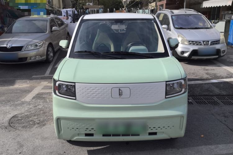 Used LINGBOX uni 2022 Ultra-Sweet Edition
