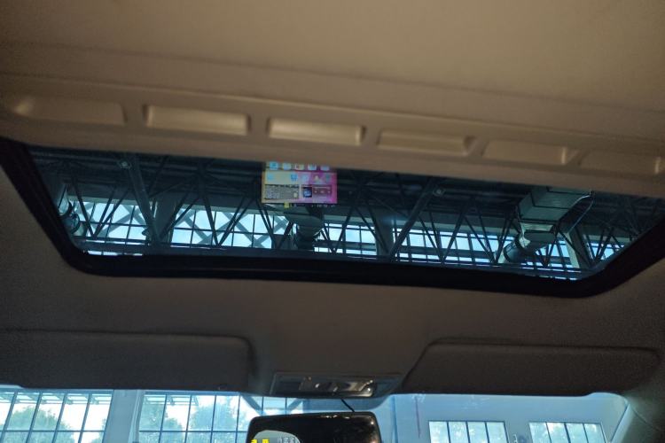 Used Volkswagen Jetta 2013 1.6L Manual Comfort Model