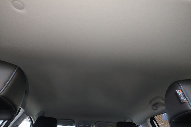 Used Buick Velite 6 2024 450km Range Commuter Version Headliner