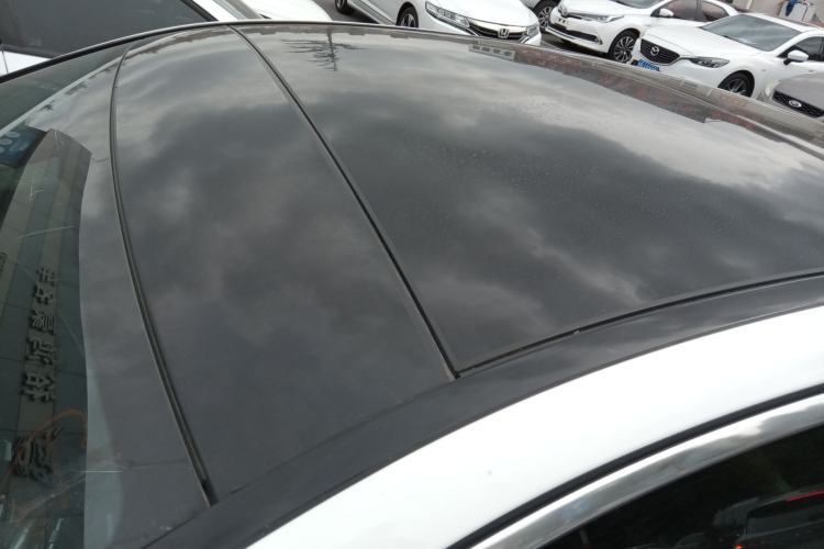 Used Mercedes-Benz E-Class 2020 E 260 L Sport Edition
