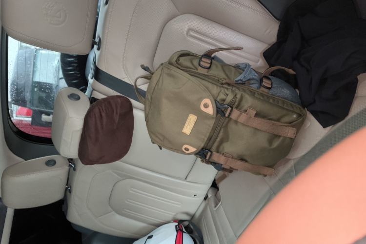 Used Land Rover Defender 2022 90 2.0T P300 Tiger-Power Ambition Edition