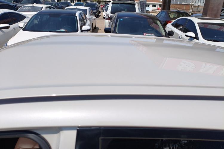 Used Wuling Bingo 2024 333 km Enjoyment Version