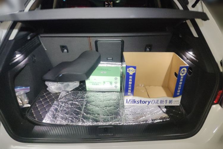 Used Audi A3 2016 Sportback 35 TFSI Style Edition