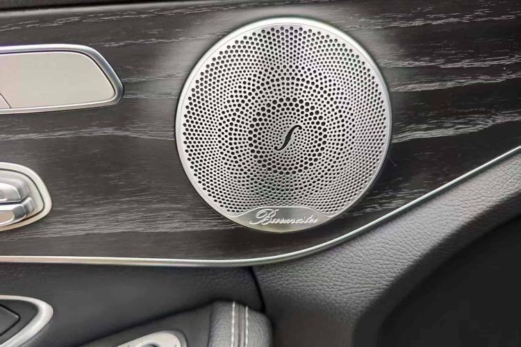 Used Mercedes-Benz C-Class 2020 Restyled C 260 L Sport Edition