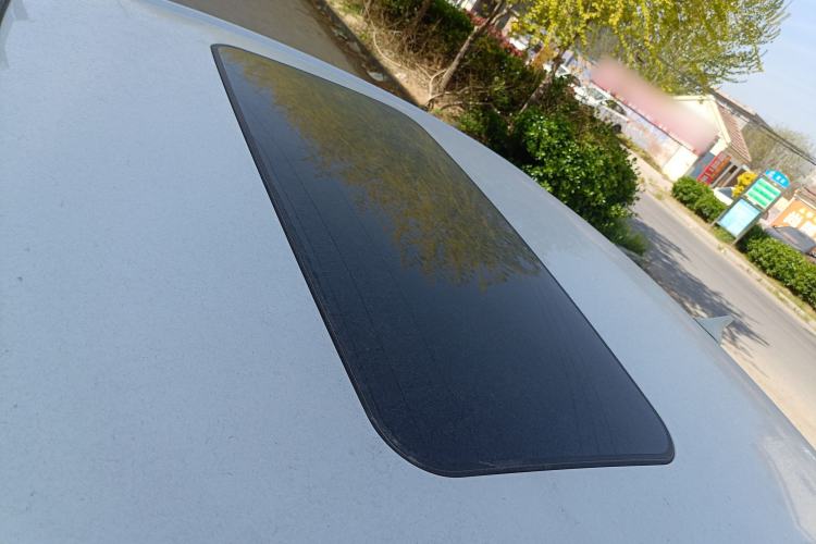 Used Buick Verano 2017 Sedan 15S Automatic Leading Model
