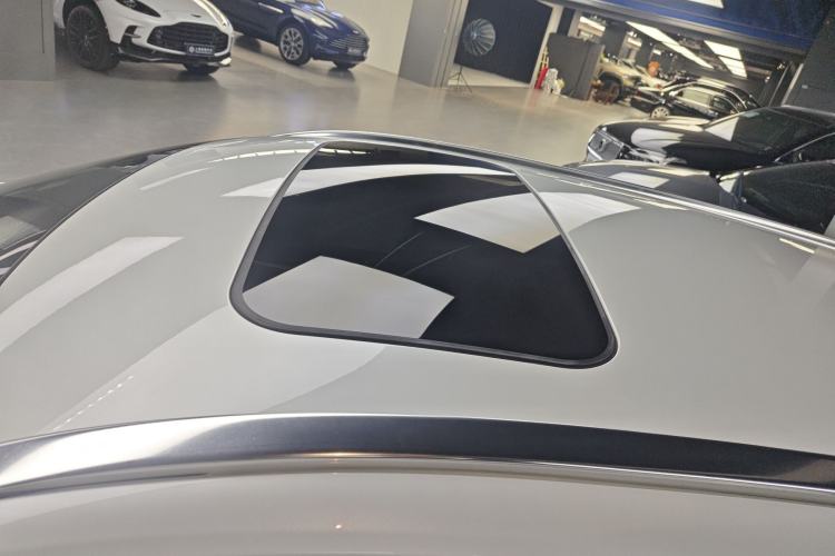 Used Volvo V60 2017 T5 Zhiya Edition China V Standard
