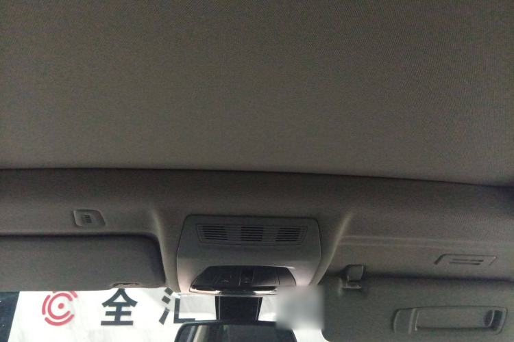 Used BMW X3 2016 sDrive20i