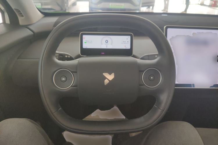 Used firefly 2025 Illuminated Edition
