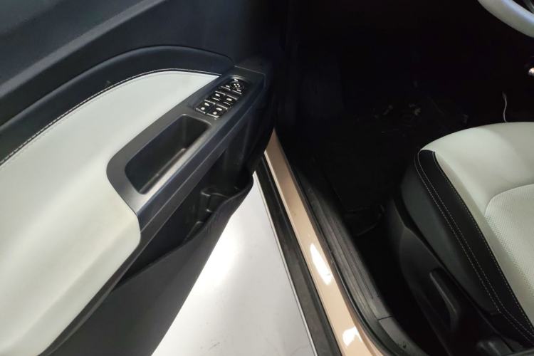 Used NETA AYA 2023 401 Lite