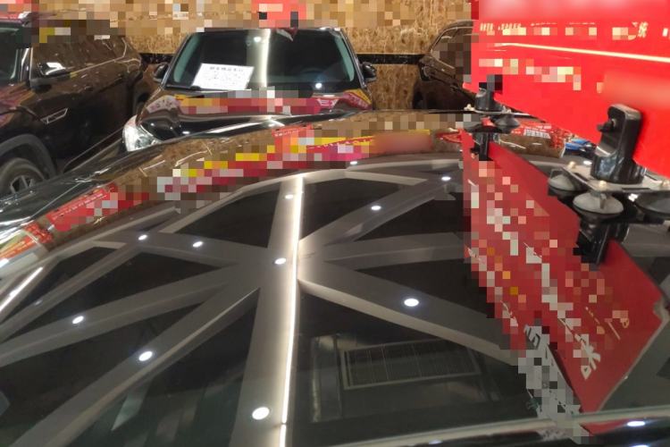 Used Tesla Model 3 2020 Standard Range Rear-Wheel Drive Upgraded Version