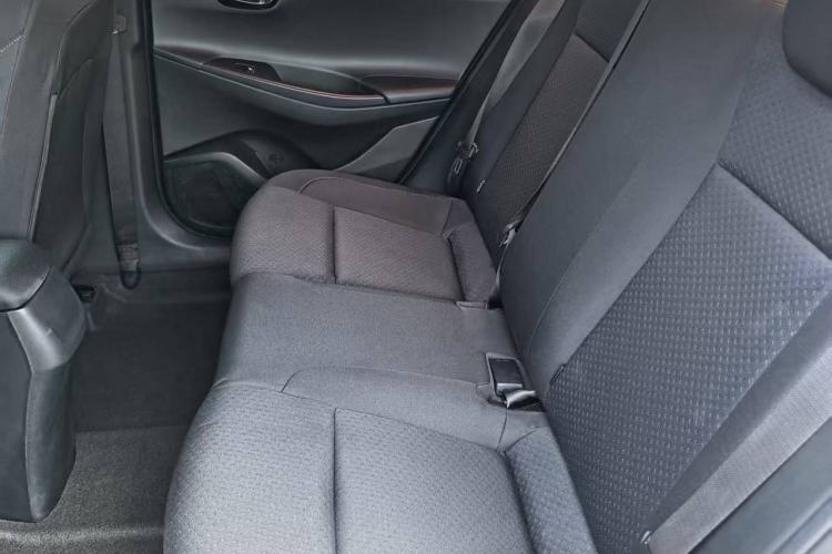 Used Hyundai Celesta 2020 1.6L Automatic GL Enjoyable Edition