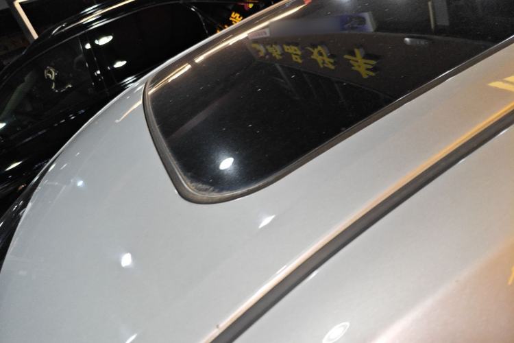 Used Toyota Levin 2017 Revised 185T CVT Elite Edition China V Standard Roof