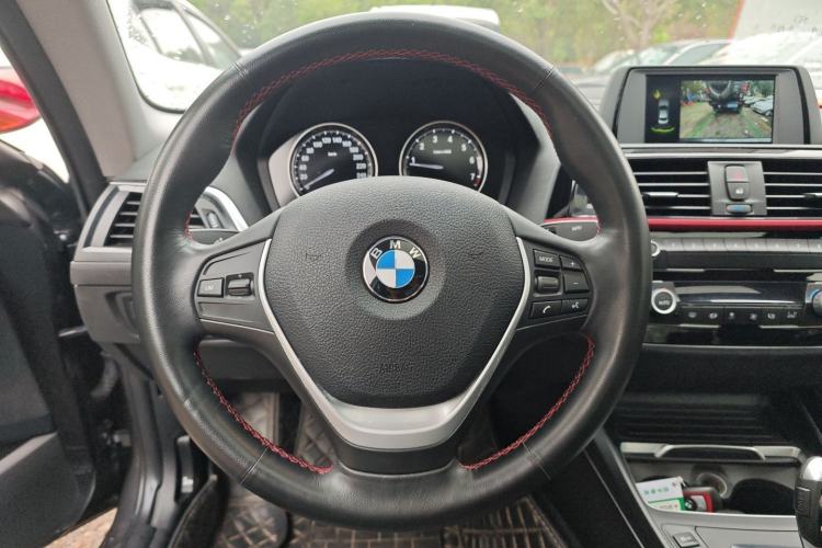 Used BMW 2 Series 2019 225i Sport Design Package