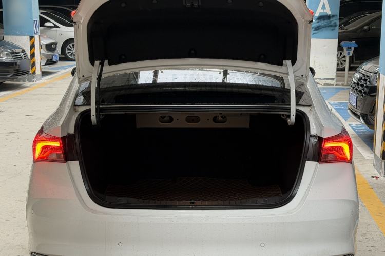 Used Buick Verano 2023 Pro Enjoyment Edition
