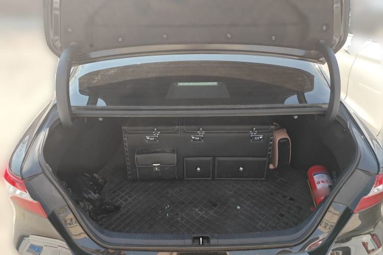 Used Toyota Camry 2021 Dual-Motor 2.5HG Luxury Edition