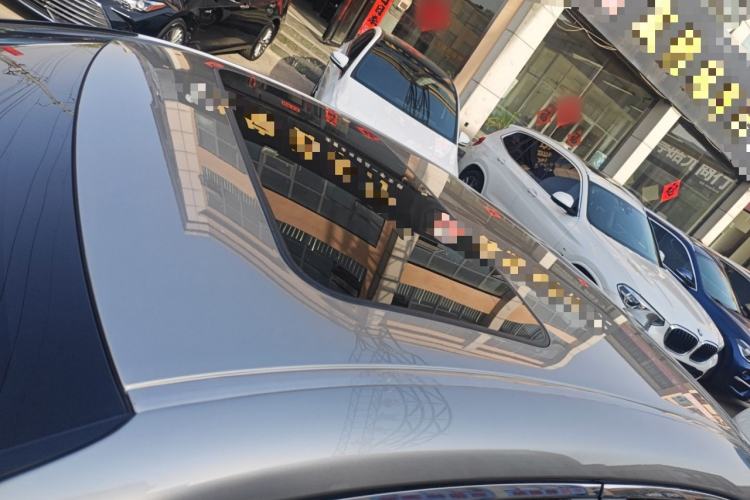 Used Lexus ES 2022 200 Luxury Edition
