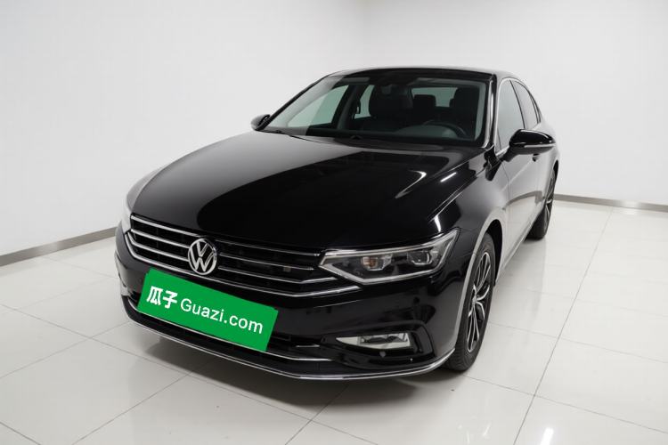 Used Volkswagen Magotan 2020 330TSI DSG Leading Model Guazi used car, China used car export, Used car for sale, Used  cars, Cheapest cars for sale