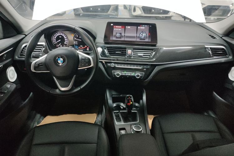 Used BMW 1 Series 2021 Revised 120i M Sport Edition
