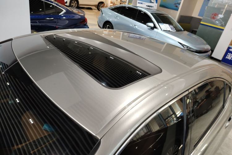 Used Lexus ES 2015 200 Elite Edition
